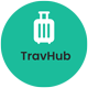 Preview icon