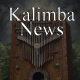 Kalimba News
