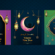Ramadan Opener Ramadan Opener - VideoHive Item for Sale