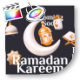 Cute 3D Ramadan Celebration - VideoHive Item for Sale