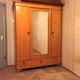 A Creaking Closet Old Wooden Door Open Close 4 A Creaking Closet Old Wooden Door Open Close 4