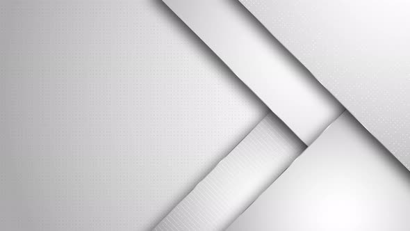 Hình nền gradient trừu tượng trắng xám đục với đường vòng lặp là một tác phẩm nghệ thuật tuyệt vời. Với phong cách đơn giản và hiện đại, bạn sẽ cảm nhận được sự tinh tế và độc đáo của nó. Hãy tải ngay và trang trí cho màn hình của bạn!