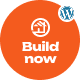 Buildnow - Construction & Building WordPress Theme