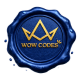 WowCodes