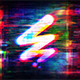 Glitch Logo Reveal - VideoHive Item for Sale
