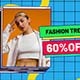 Fashion Shop - VideoHive Item for Sale