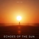 Echoes of the Sun