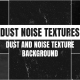 Dust and Noise Textures Background Pack | MOGRT - VideoHive Item for Sale