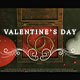 Valentines Day - VideoHive Item for Sale