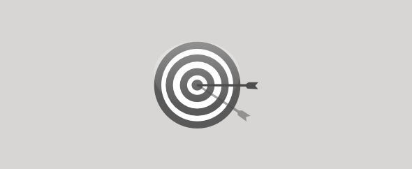 Codecanyon