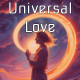 Universal Love