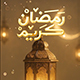 Ramadan Opener - VideoHive Item for Sale