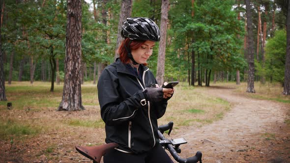 Online Technologies Concept alt