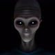 Alien reveal - VideoHive Item for Sale