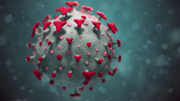 Omicron Coronavirus Shot 01 alt