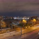 Istanbul Eminonu Traffic Timelapse  - VideoHive Item for Sale