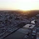 Tavira City In Portugal - VideoHive Item for Sale