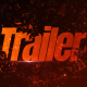 Impact Trailer Titles - VideoHive Item for Sale