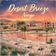 Desert Breeze