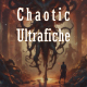 Chaotic Ultrafiche
