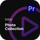 Intro - Photo Collection - VideoHive Item for Sale