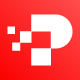 pixenium-agency