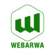 webarwa
