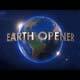 Earth Opener - VideoHive Item for Sale