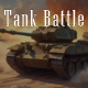 Tank Battle