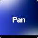 Pan Transitions - VideoHive Item for Sale