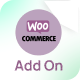 6Cash Payment Gateway Plugin for WooCommerce