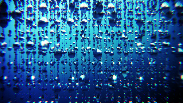 Metallic Glitter alt