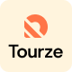 Tourze – Tour & Travel Agency Gutenverse FSE WordPress Block Theme