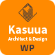 Preview icon