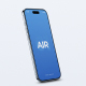 Air Phone Mockup Pack | Premiere Pro - VideoHive Item for Sale