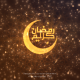 Happy Ramadan Kareem Intro - VideoHive Item for Sale