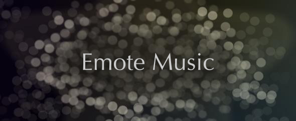 Emote%20music%20banner