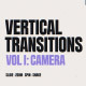 Vertical Transitions - VideoHive Item for Sale