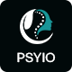 Psyio – Psychology & Counseling WordPress Theme