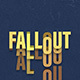 Fallout Titles - VideoHive Item for Sale