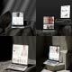 Laptop Mockup - VideoHive Item for Sale