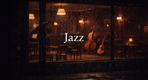 Jazz