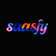 saasfy
