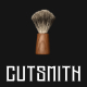 Cutsmith – Barbershop & Hair Salon WordPress Theme