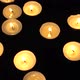 Candles - VideoHive Item for Sale