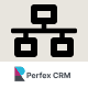 API Integration Manager Module for Perfex CRM