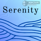 Serenity