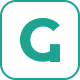 GeeksLab_Themes