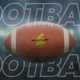 Football Opener - VideoHive Item for Sale