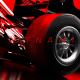Ultimate Racing Experience - Formula 1 - VideoHive Item for Sale